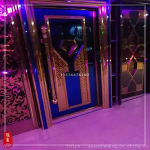 ���ϴ���KTV������ KTV�輸�� ����������Ű嶨�� �����ⲣ����