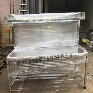 ���͹���̨ǯ��̨�����̨����̨�����ʵ����װ������������̨