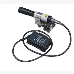 YHJ-800����ָ���� ����ָ���������� ���ü���ָ���������� �����ͼ���ָ����