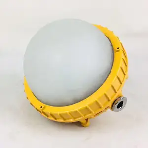 ����ͻ��LED���������� LED��������ƽ̨��
