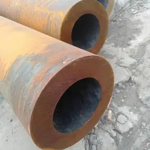 �����ֹ�5CrMo����ר�ù� 15CrMo��ھ��޷�ֹ�