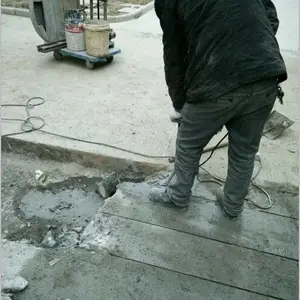 �껨̨רҵ�и������.·�濪��.ǽ�ݿ���.רҵ�˹���е�ڹ�����