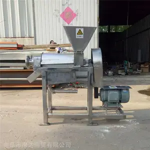 С������ˮ��ե֭�� ��ӦС��ˮ��ե֭�� ������������ե֭��