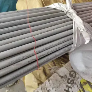 ����316L/304�޷�� 321����ֹ�ҵ�� ���͵���