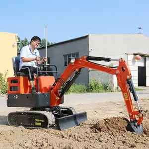 ��̨ӣ��԰�õ�С���ھ�� С���ڹ���������