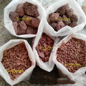 ��ɽʯ_3-6mm��ɽʯ����_���ɶ�׻�ɽʯ ͸�������û�ɽ�� ��Ʒ���