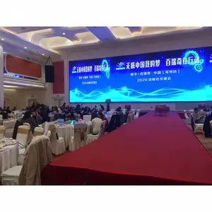 �����ؾ���ѧУ�Ļ�ǽ��ƹ����ƹ�˾����