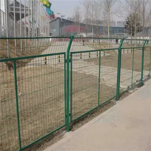 ��˿��Χ��ʩ�� ��ѹ������ ��·Χ����