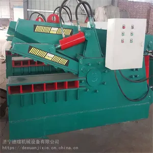 ���������-1�׿������Զ����л�������-����Һѹ����������