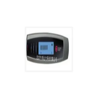  ��ʽ���߱�����/��ʽ���˼����� �ͺ�:YLP06/RAY-3000��ţ�M394138