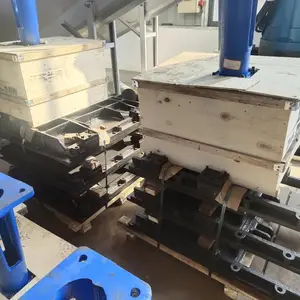 ����բ�� ������բ��