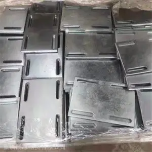 Ԥ������� ����Ԥ��ְ嶨���ӹ�