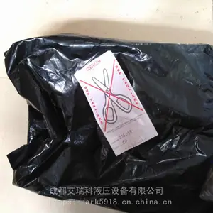4LƤ�� ����SB330-4A1/112A9-330AƤ��ʽ��������������ԭװ���ڣ��ص¿�