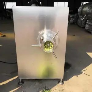 �������� ʵ�峧��ȫ�Զ����Ǽ��ܲ���ֽ����