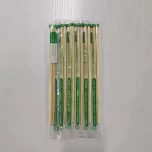 江西一次性竹筷厂家直销