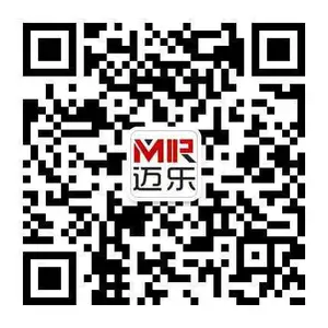长沙迈乐体育设施有限公司