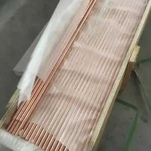 �׳�����ͭ�� ǿ����ͭ�� ����ͭC14500 �����