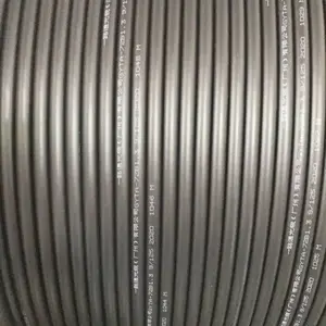��������ʽ12о���ⵥģ�ܵ���ع��˹�����������ֱ��