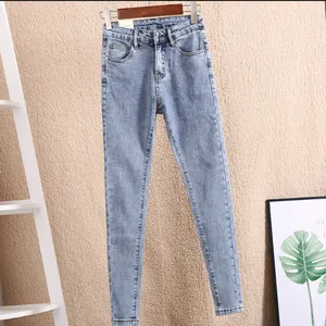 �㶫ţ�п�����û�ҹ�аڵ�̯ȥ���ҵͼ�ţ�п�ʱ��С�ſ�β������