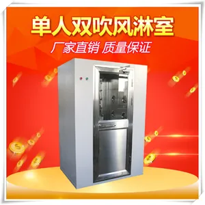 ����,����,������,����,�ɶ�����ַ����ҳ��ұ���