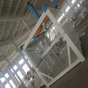 ��ĭ���������õ����ص�̻� ���ѡ���ʺ��Լ�������������ĭ��̻�