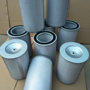 供应高品质H150滑阀泵真空镀膜机滤芯