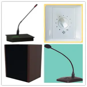 ��԰��������ϵͳBSST��Ӧ?Զ��Ѱ����Ͳ BS-1002