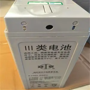 ˫������GFM-800�㽭��ʡ������Ѱ�װ�ͻ�