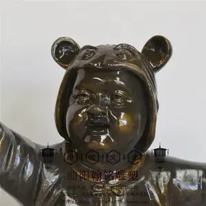 �����ַ�ͭ�������С����ˣ���ɺ�ͯ��Ϸ������