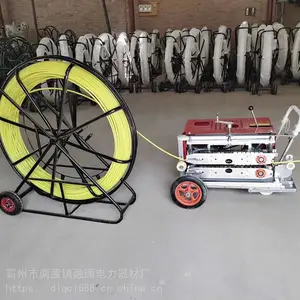 ��ͨ���� 14*200�׹��´����� ���������� ���´������ͺ� Ʒ��***