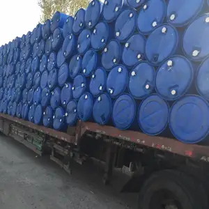 ��Ӧ��������Ͱ ��������Ͱ �ų�������Ͱ �Ҷ���Ͱ���ҵ���� Ϊ�����