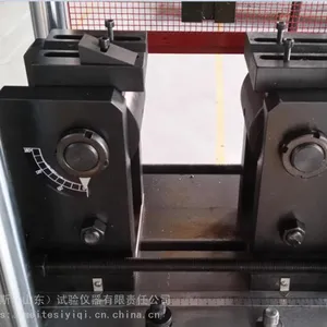 ������ǣ�ɽ�����ֽ����������_��е����ҵ���������_��ʽ�����������������