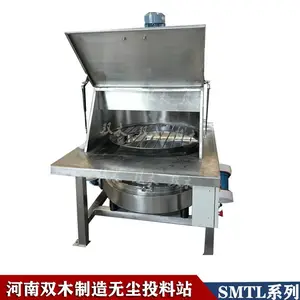 �޳�Ͷ��վ ˫ľ��е 800mm�ִ�ж��վ С��ר�÷���Ͷ��ϵͳ