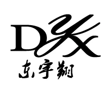 无锡东宇翔科技有限公司