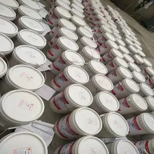 ��������ɽ ��˿���ӹ�ɰ���ۺ����ˮɰ�� �ۺ���ɰ������