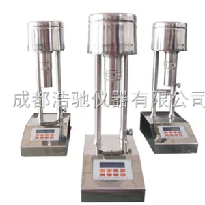 数显粘度计 ZNN-D6SP