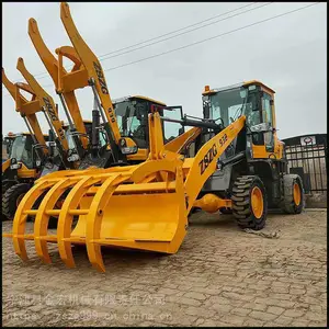 ����豸����תץľ�������߸˷���ʡ��