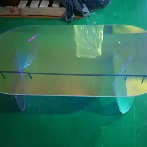 ���������Ų��ǿ����輸 ����ͬ���ɫС���� ��ŷ͸������Բ�����ɽǼ�