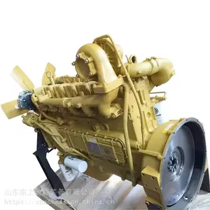Ϋ��Ϋ����ͷ����� ���ײ����ھ���ͺ�Ϋ��WD10G220E21/E23