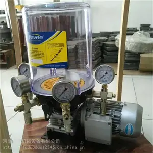 �綯��֬�ý�������̻�е���ͱ�24V220V380Vȫ�Զ����ͱ�