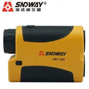 �����SW-1200��Զ����������SW-1200˵����