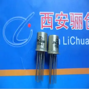 继电器 JRW-130MA 015-1 JRW-200MA 018-1