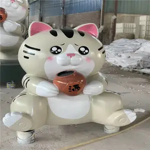 �����ֿ�ͨ�۱�����ϵ����������������ҵ�㳡���°ڼ�