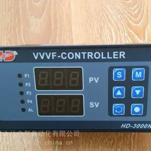 �����Կ�HD4000��Ƶ��ѹ��ˮ������ HD3000N��ÿ�����