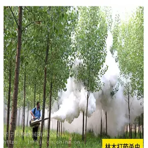 ũ�õ綯԰�ֻ�е����������������/�������ó�