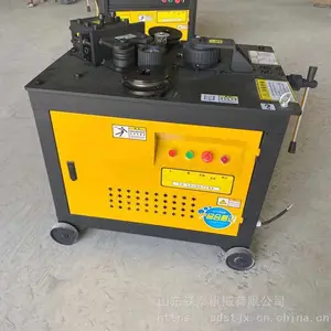 ���������ֽ��仡�� �������̸ֽ���Բ���ͻ�