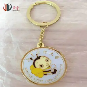 �麣Կ�׿� Կ�׿���Ʒ���� ����ơ��Կ�׿�