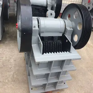 ��ɽʯ��С���ƶ��ʽʯͷ����� ����ʯ��ɰ�� �ֶ�ʽ��ʯ����