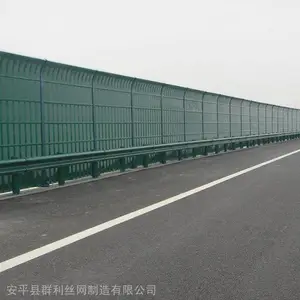 Ⱥ�� ���ҹ�Ӧ���������� ȫ��ս��������� �յ���������