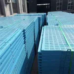 ������˿������׼������������ ����Ҫ�󹤵����� ��׼�����ּ� Բ��